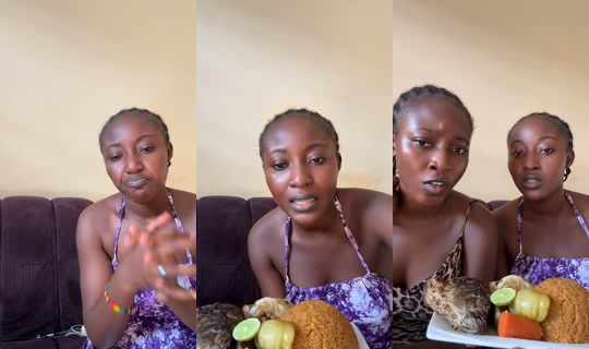 twinszerbo226 TikTok Live — Aug 27, 2026, 2:31 PM