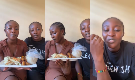 twinszerbo226 TikTok Live — Aug 28, 2026, 12:04 PM