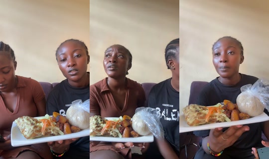 twinszerbo226 TikTok Live — Aug 28, 2026, 12:41 PM