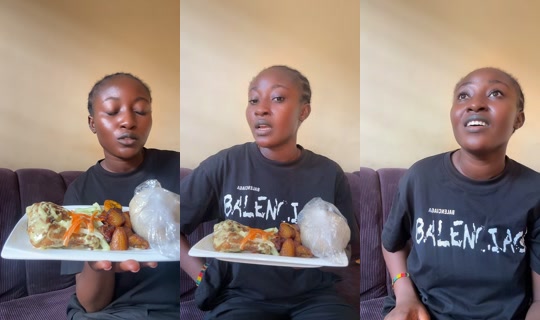 twinszerbo226 TikTok Live — Aug 28, 2026, 1:37 PM