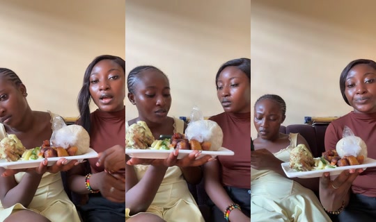 twinszerbo226 TikTok Live — Aug 31, 2026, 12:54 PM