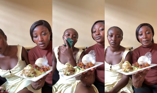 twinszerbo226 TikTok Live — Aug 31, 2026, 1:42 PM