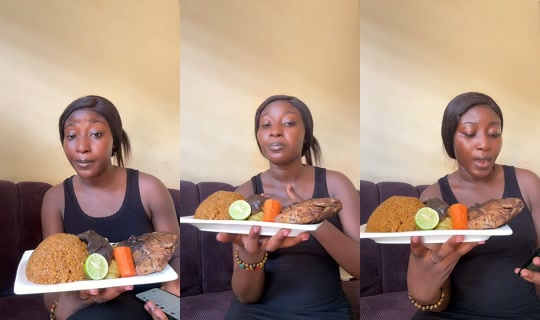 twinszerbo226 TikTok Live — Sep 1, 2026, 12:27 PM