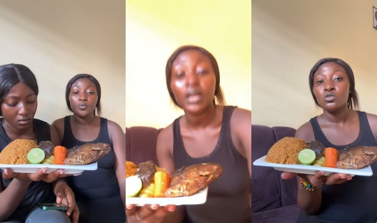 twinszerbo226 TikTok Live — Sep 1, 2026, 12:57 PM