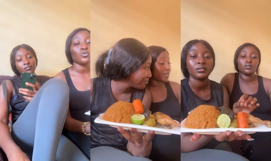 twinszerbo226 TikTok Live — Sep 1, 2026, 1:59 PM