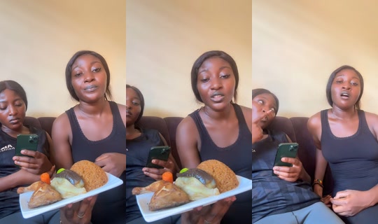 twinszerbo226 TikTok Live — Sep 1, 2026, 2:20 PM