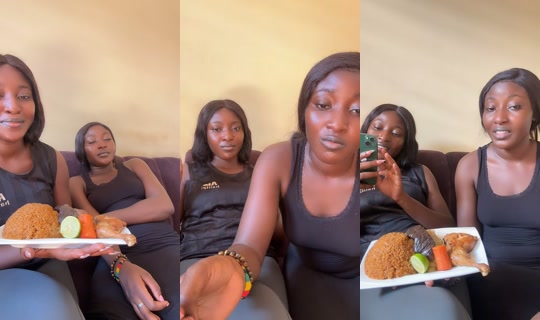 twinszerbo226 TikTok Live — Sep 1, 2026, 2:50 PM