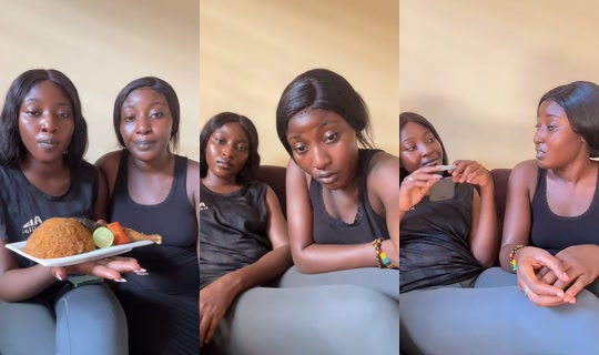 twinszerbo226 TikTok Live — Sep 1, 2026, 3:09 PM
