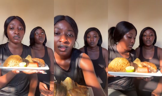 twinszerbo226 TikTok Live — Sep 1, 2026, 4:40 PM