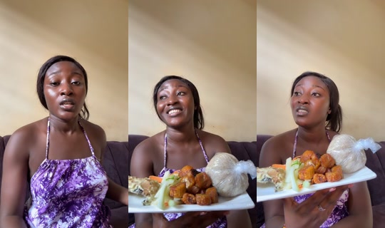 twinszerbo226 TikTok Live — Sep 2, 2026, 12:46 PM