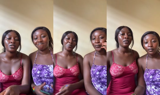 twinszerbo226 TikTok Live — Sep 2, 2026, 1:17 PM