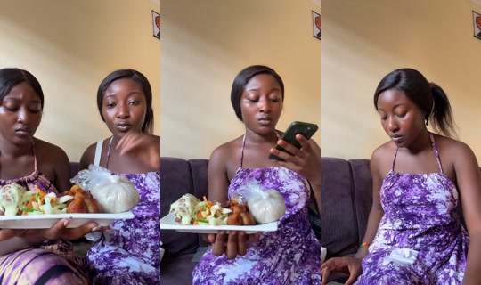 twinszerbo226 TikTok Live — Sep 3, 2026, 11:56 AM