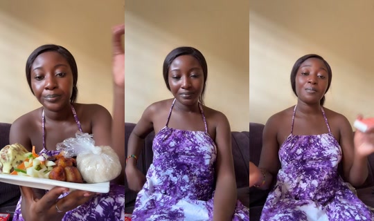 twinszerbo226 TikTok Live — Sep 3, 2026, 12:36 PM