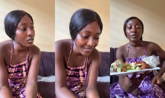 twinszerbo226 TikTok Live — Sep 3, 2026, 1:05 PM