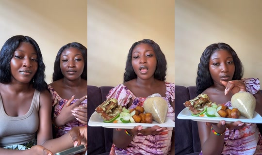 twinszerbo226 TikTok Live — Sep 30, 2026, 1:22 PM