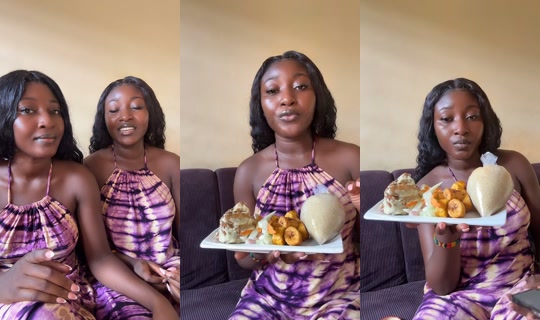 twinszerbo226 TikTok Live — Oct 1, 2026, 11:55 AM