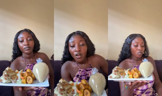 twinszerbo226 TikTok Live — Oct 1, 2026, 1:09 PM