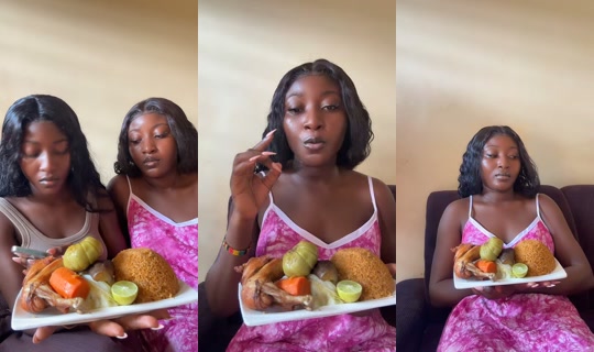 twinszerbo226 TikTok Live — Oct 2, 2026, 12:07 PM