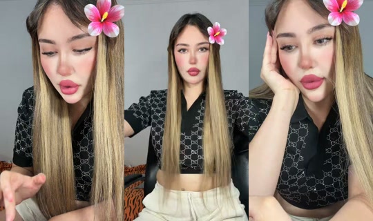 twixa.01 TikTok Live — Aug 21, 2026, 8:32 PM