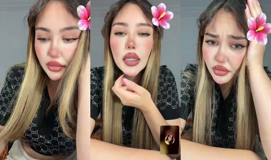 twixa.01 TikTok Live — Aug 21, 2026, 9:29 PM