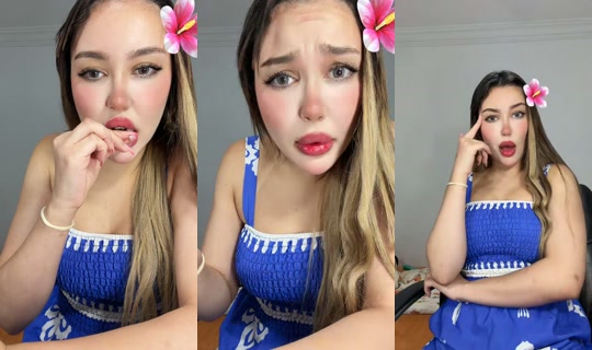 twixa.01 TikTok Live — Aug 22, 2026, 9:24 PM