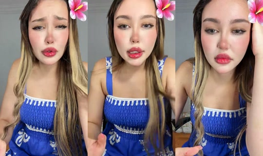twixa.01 TikTok Live — Aug 22, 2026, 9:53 PM