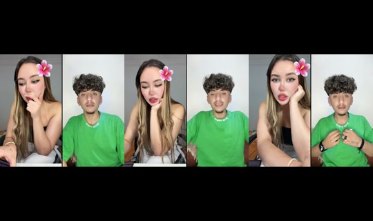 twixa.01 TikTok Live — Aug 23, 2026, 10:15 PM