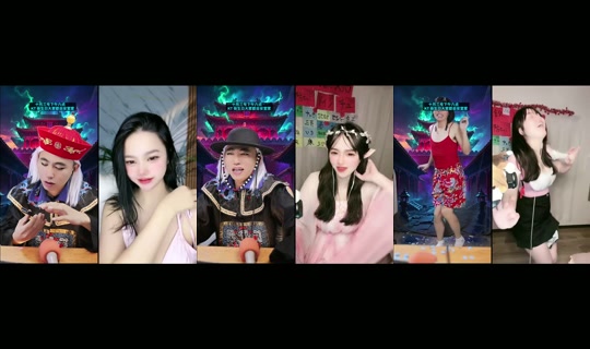 twtikjxy5mv TikTok Live — Oct 2, 2026, 2:45 PM
