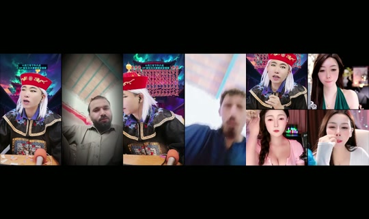 twtikjxy5mv TikTok Live — Oct 3, 2026, 6:05 AM