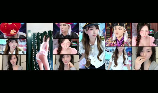 twtikjxy5mv TikTok Live — Oct 3, 2026, 1:15 PM