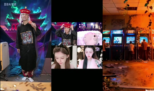 twtikjxy5mv TikTok Live — Oct 3, 2026, 3:10 PM