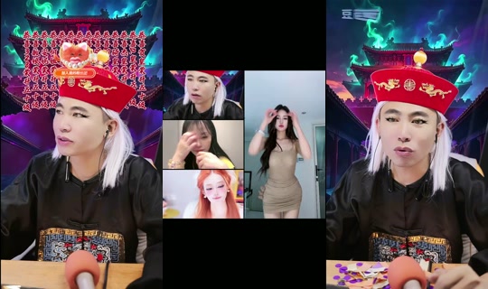 twtikjxy5mv TikTok Live — Oct 3, 2026, 4:01 PM