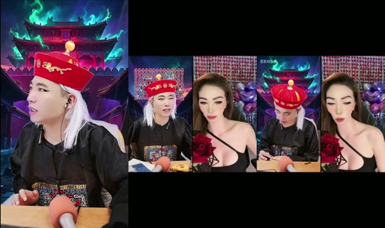 twtikjxy5mv TikTok Live — Oct 3, 2026, 4:51 PM