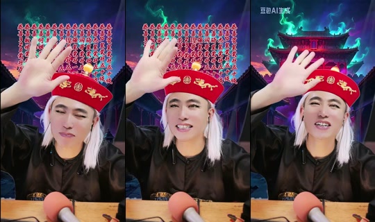 twtikjxy5mv TikTok Live — Oct 3, 2026, 5:42 PM