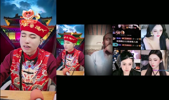 twtikjxy5mv TikTok Live — Oct 4, 2026, 6:11 AM