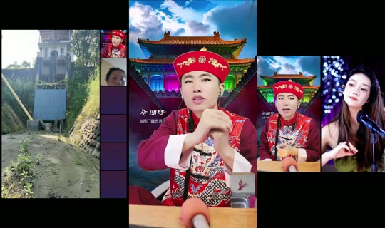 twtikjxy5mv TikTok Live — Oct 4, 2026, 7:02 AM
