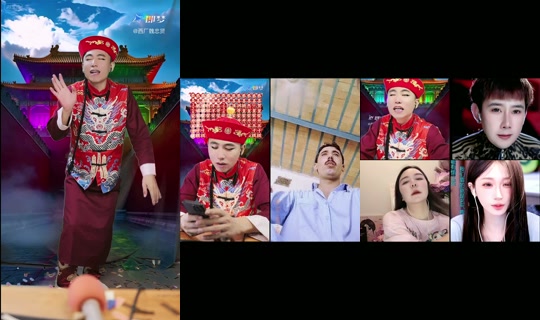 twtikjxy5mv TikTok Live — Oct 4, 2026, 8:07 AM