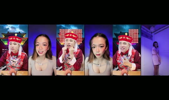 twtikjxy5mv TikTok Live — Oct 4, 2026, 9:48 AM