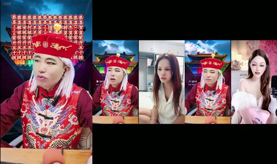 twtikjxy5mv TikTok Live — Oct 4, 2026, 12:58 PM