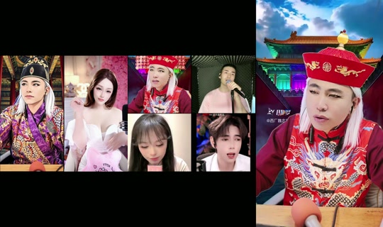 twtikjxy5mv TikTok Live — Oct 4, 2026, 1:48 PM