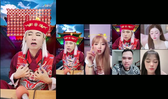 twtikjxy5mv TikTok Live — Oct 4, 2026, 2:38 PM