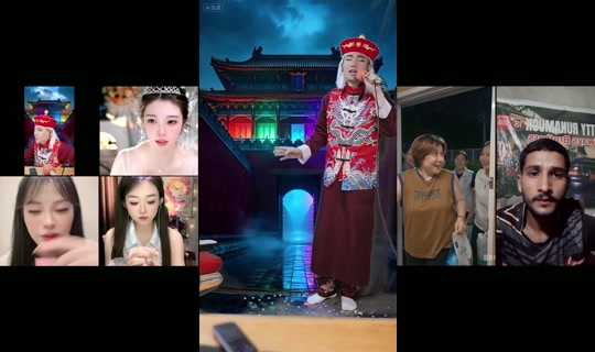 twtikjxy5mv TikTok Live — Oct 4, 2026, 3:28 PM