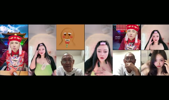 twtikjxy5mv TikTok Live — Oct 4, 2026, 4:19 PM