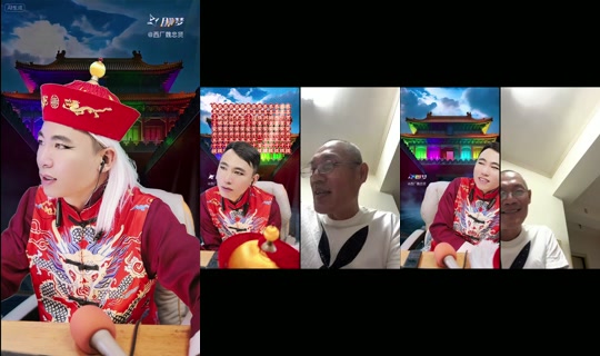 twtikjxy5mv TikTok Live — Oct 4, 2026, 5:09 PM