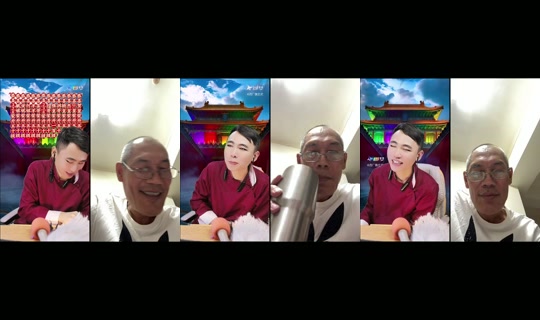 twtikjxy5mv TikTok Live — Oct 4, 2026, 6:50 PM