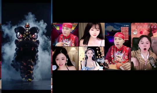 twtikjxy5mv TikTok Live — Oct 5, 2026, 12:44 PM