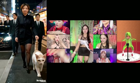 twtikjxy5mv TikTok Live — Oct 5, 2026, 1:34 PM