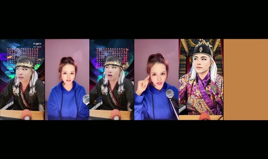 twtikjxy5mv TikTok Live — Oct 7, 2026, 1:43 PM