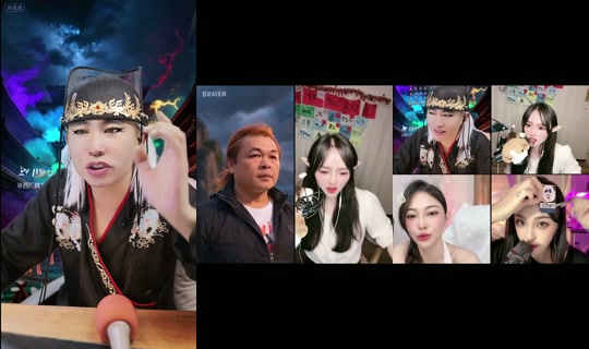 twtikjxy5mv TikTok Live — Oct 7, 2026, 2:33 PM