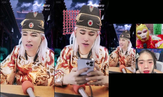 twtikjxy5mv TikTok Live — Oct 8, 2026, 1:11 PM